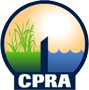 Coastal Protection and Restoration Authority